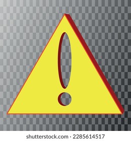 Don't or Bad or Negative Symbols 