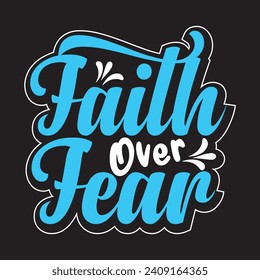 Don't believe them trust yourself, trending motivational quotes design, Streetwear T-shirt Designs Artwork Set, Graffiti Vector Collection for Apparel and Clothing Print..