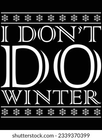 I don't do winter EPS file for cutting machine. You can edit and print this vector art with EPS editor.