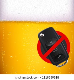 Dont Drink And Drive