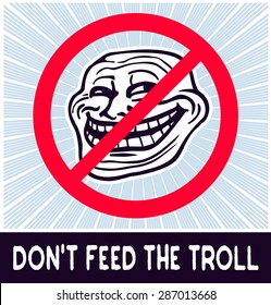 dont-feed-troll-web-internet-260nw-28701