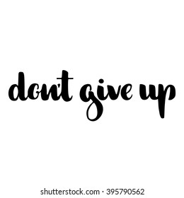 Don't give up motivation print. Good for your design.