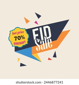 Don't miss out on our spectacular offer! Enjoy an incredible 70% discount on a wide range of products, from fashion to electronics.