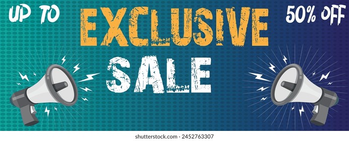  Don't miss out on our exclusive sale! Enjoy discounts of up to 50% off on selected items. Treat yourself to incredible savings on fashion, electronics, home essentials, and much more