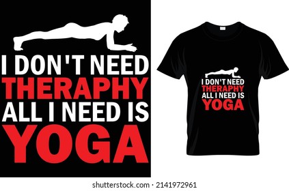 985 All yoga poses Images, Stock Photos & Vectors | Shutterstock