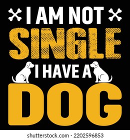 i don't need therapy tshirt desigin , dog tshirt desigin , funny tshirt desigin , birthday tshirt desigin .