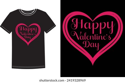 I don't need valentine i need wine valentine t-shirt print template. Happy Valentines Day T-shirt  Design, Valentine Quotes Design t shirt design,  can you download this Design.