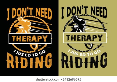 I Don't Need.Text and vector t-shirt design.