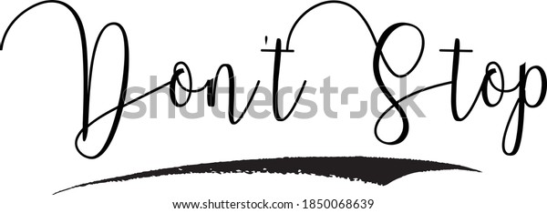 1850068639-shutterstock