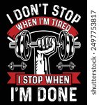 I don
