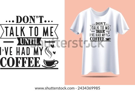 Similar – Image, Stock Photo Talk to me! Love Distress