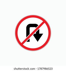 No Turning Back Stock Vectors Images Vector Art Shutterstock