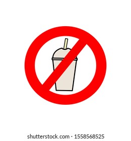Don't use plastic glass. It can be used for posters, web design, labels, signs.