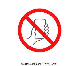 217 Don't use phone Images, Stock Photos & Vectors | Shutterstock