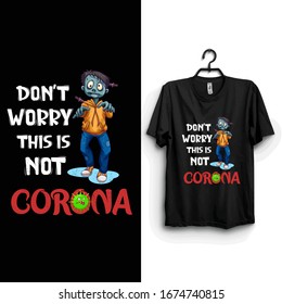 The Only Guide for Funny Covid T-Shirt