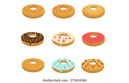 Donut 2