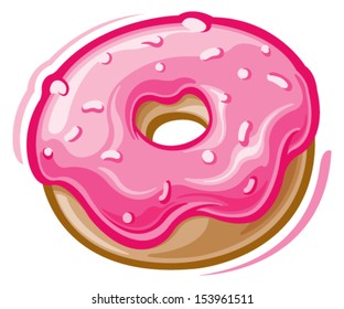 Donut