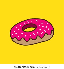 Donut