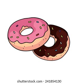 Donut