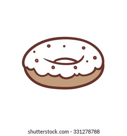 Donut