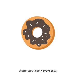 Donut