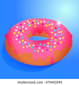Donut