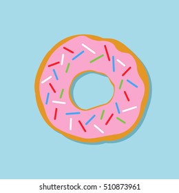 Donut