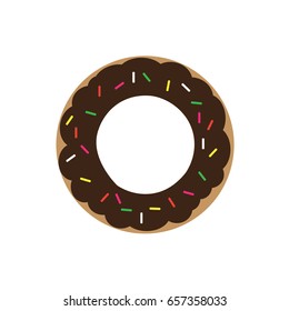 Donut