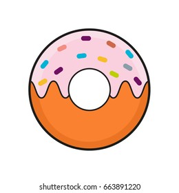 Donut