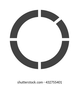Donut Chart