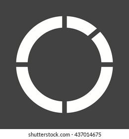 Donut Chart