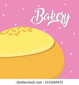 Donut Delicious bakery