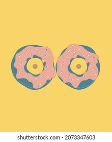 No usar con toallitas oculares. ¡eiei!