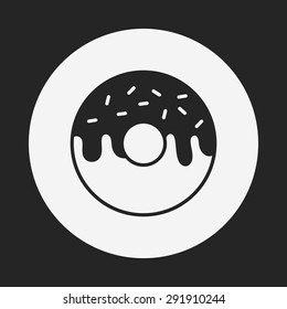 donut icon