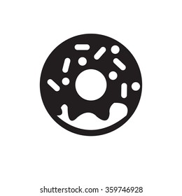 donut icon