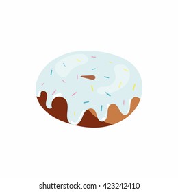 Donut icon