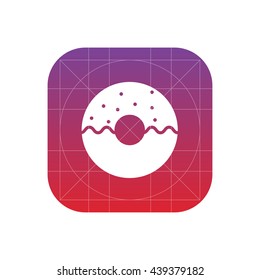 donut icon