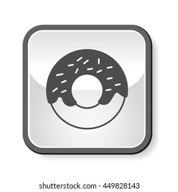 donut icon