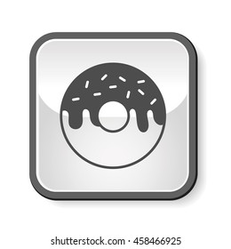 donut icon