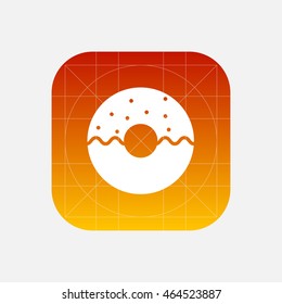 donut icon