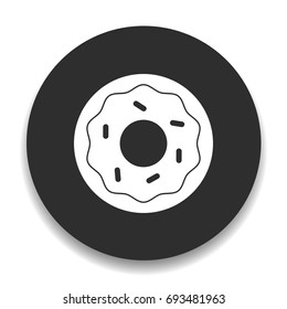 donut icon