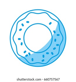 donut icon image