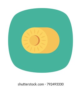 donuts food sweet 