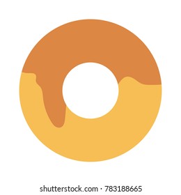  donuts hotel and restaurant