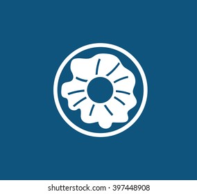 donuts icon
