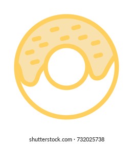 donuts icon 