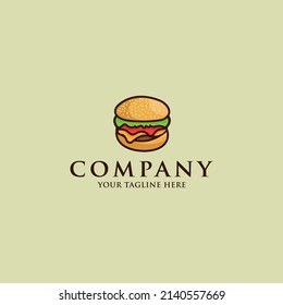 donuts logo design vector images
