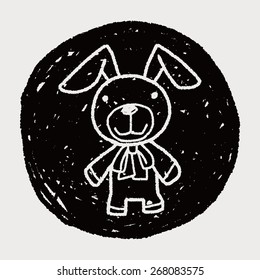 Doodle