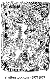 Doodle