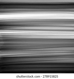 doodle abstract background in square format. use for background.